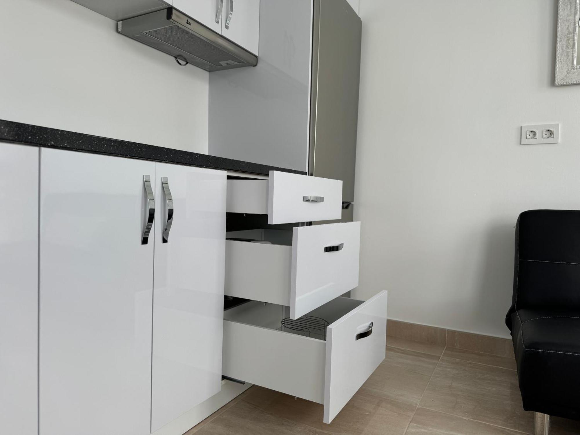 Apartamentos Guadalupe Gran Canaria Puerto Rico Mogán Exteriör bild
