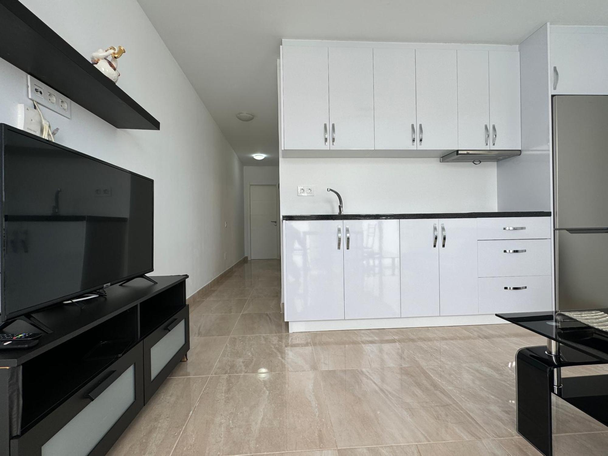 Apartamentos Guadalupe Gran Canaria Puerto Rico Mogán Exteriör bild