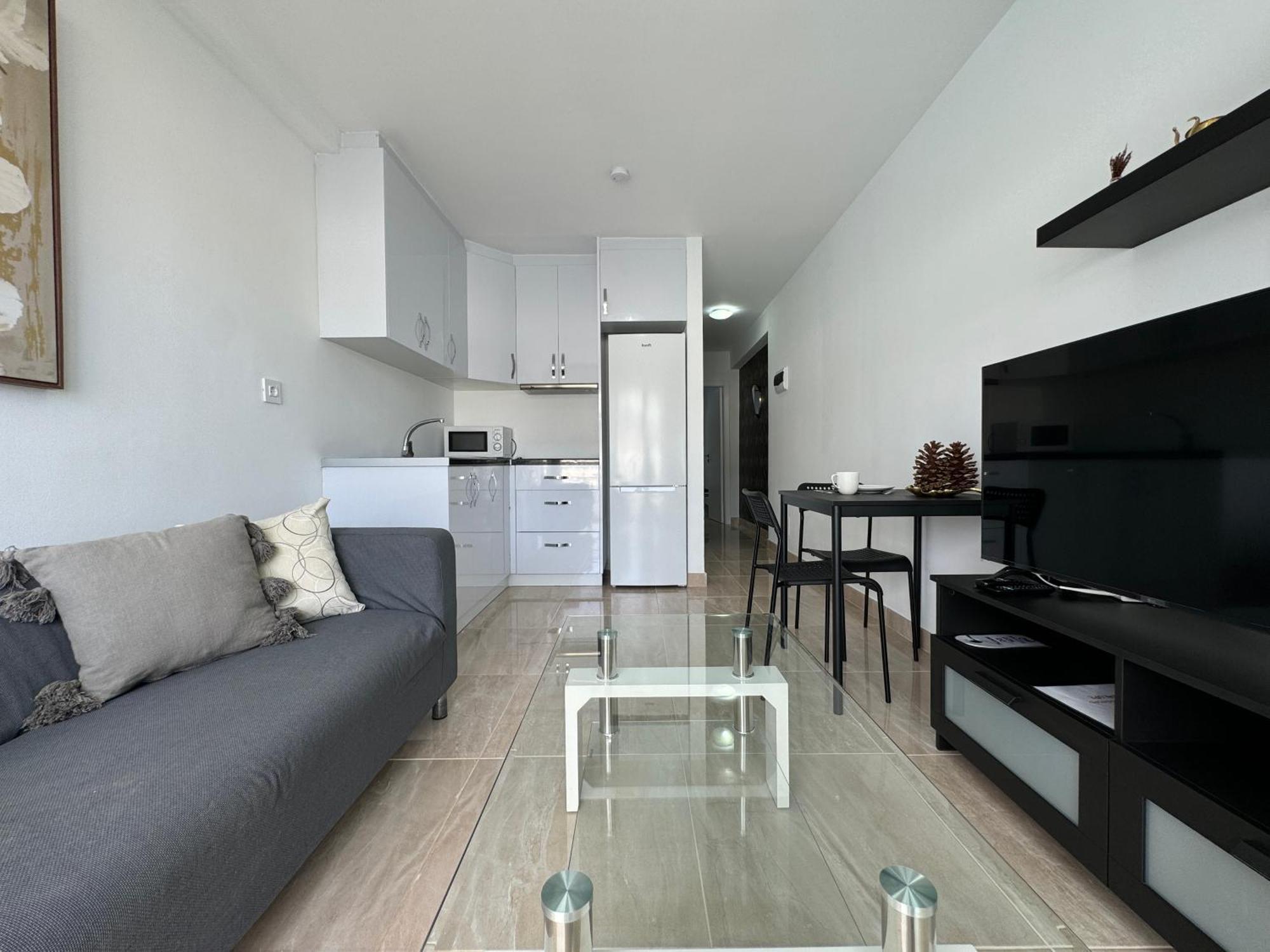 Apartamentos Guadalupe Gran Canaria Puerto Rico Mogán Exteriör bild