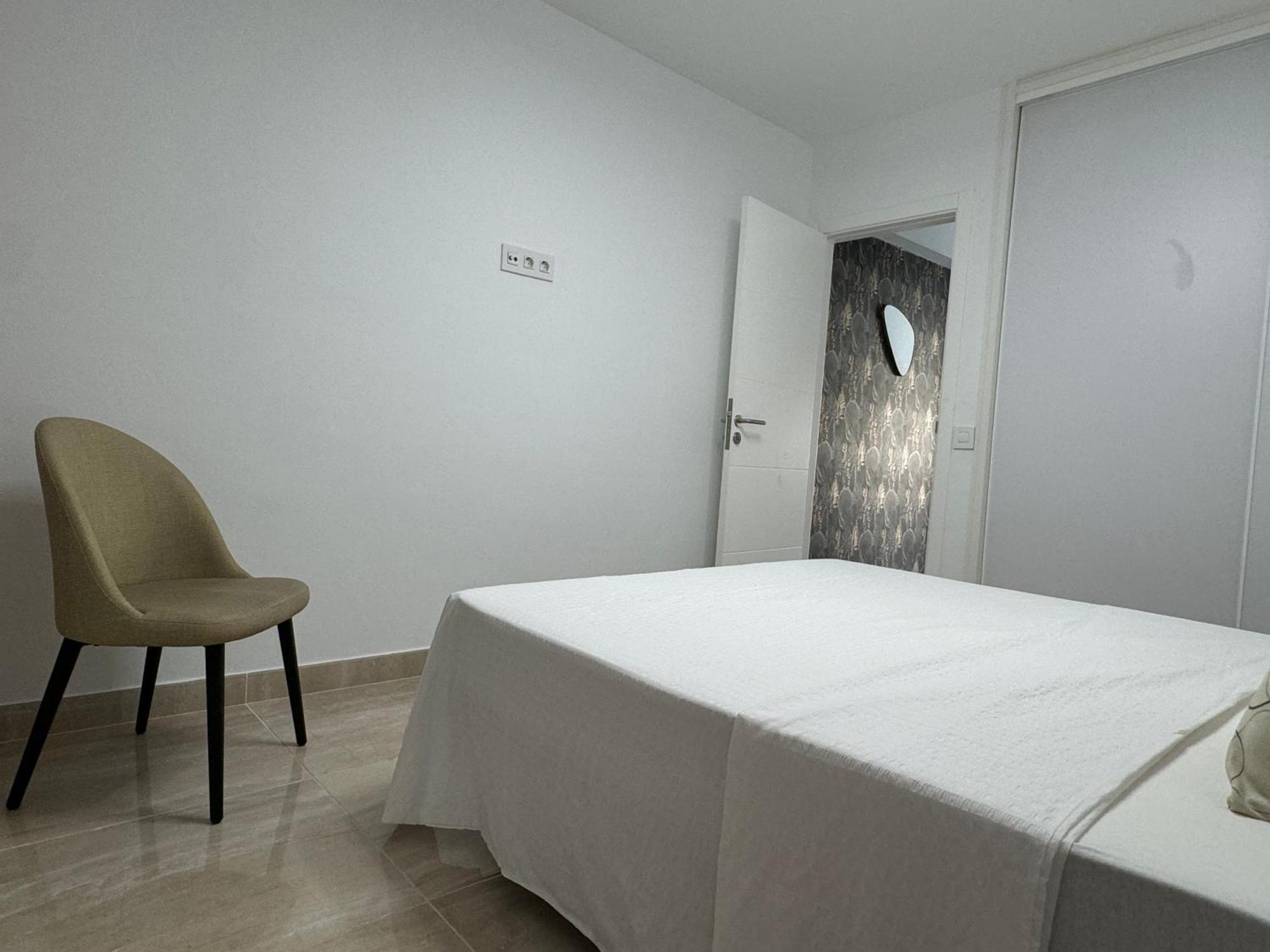 Apartamentos Guadalupe Gran Canaria Puerto Rico Mogán Exteriör bild