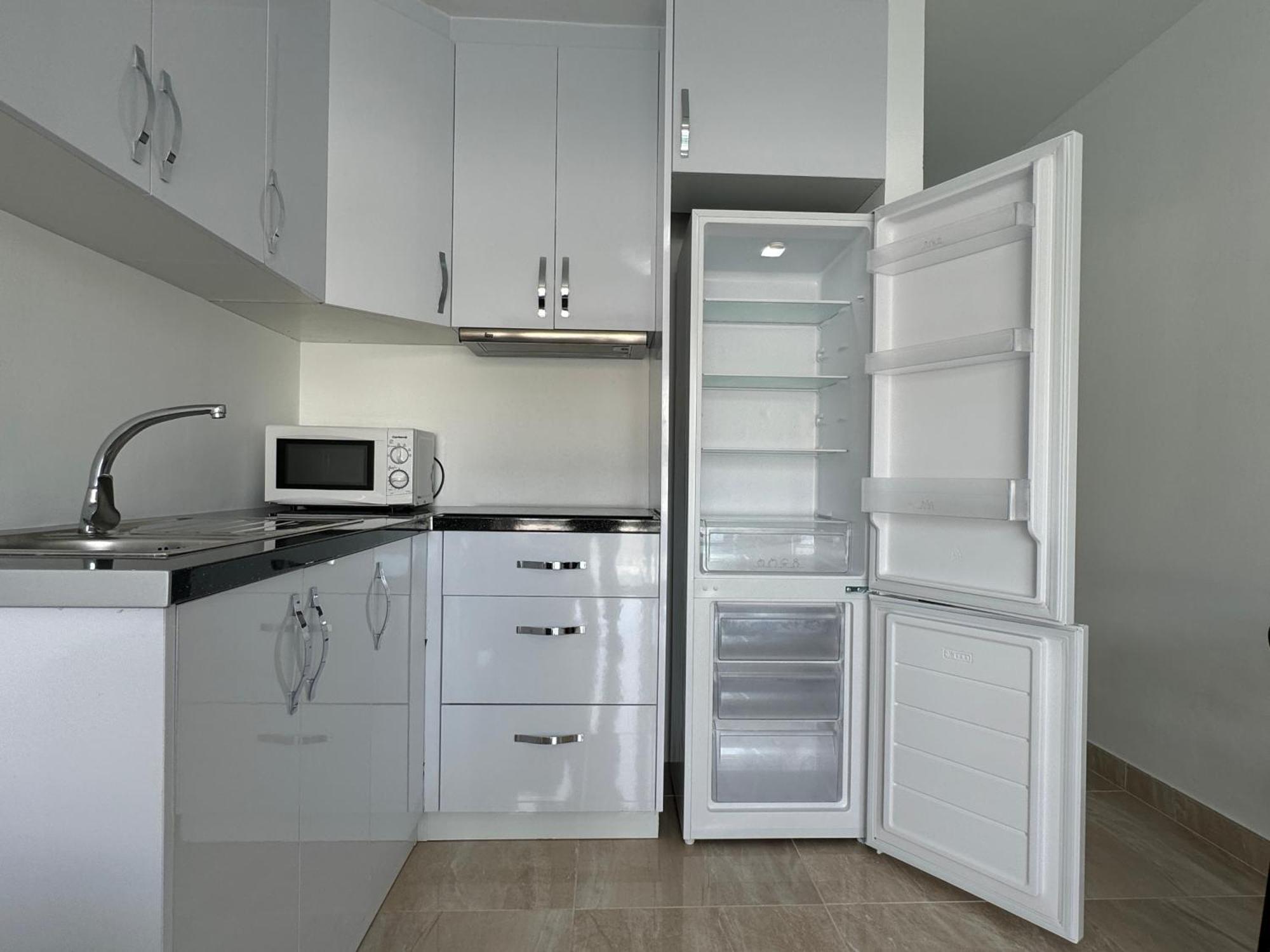 Apartamentos Guadalupe Gran Canaria Puerto Rico Mogán Exteriör bild