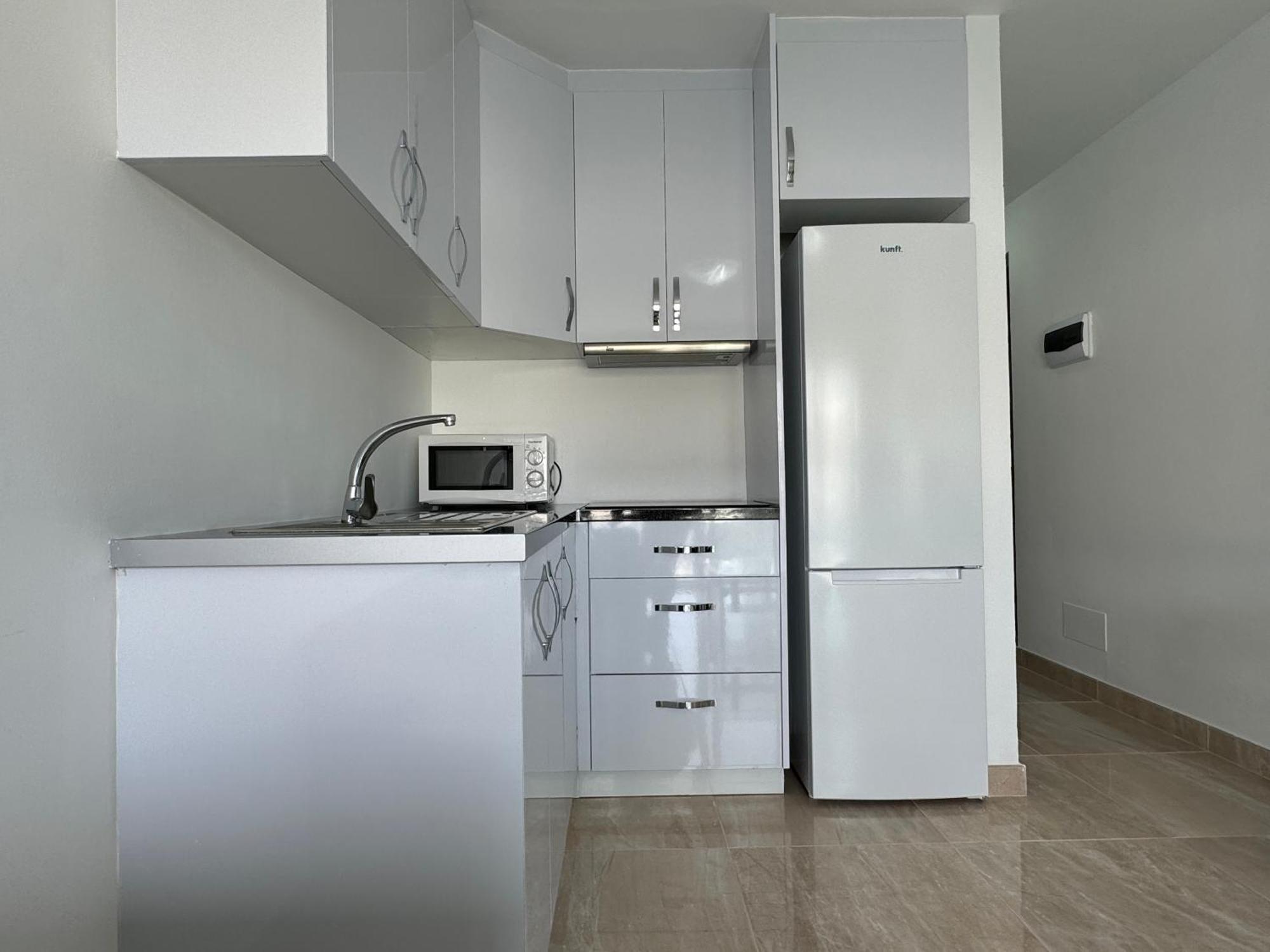 Apartamentos Guadalupe Gran Canaria Puerto Rico Mogán Exteriör bild