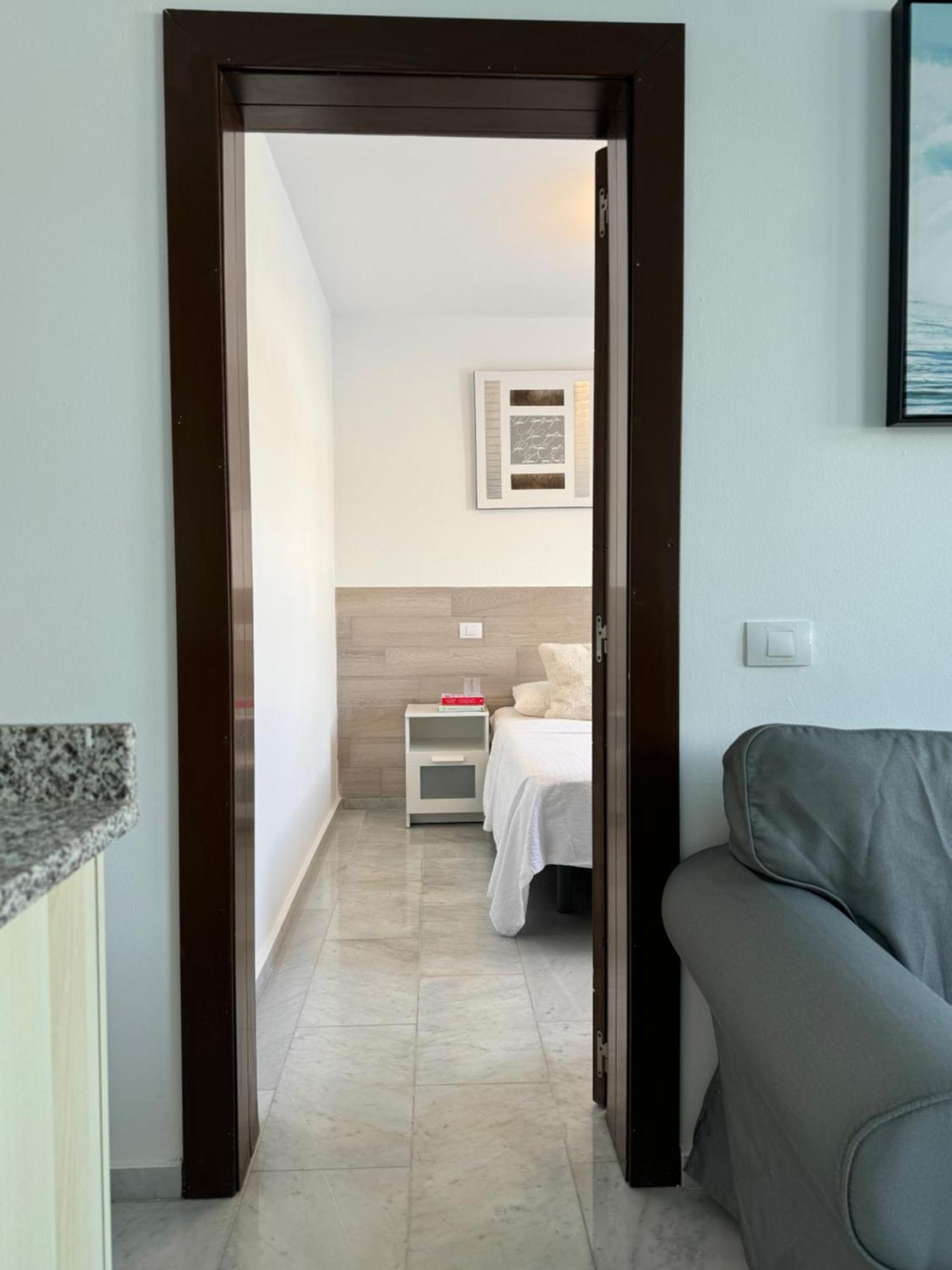 Apartamentos Guadalupe Gran Canaria Puerto Rico Mogán Exteriör bild